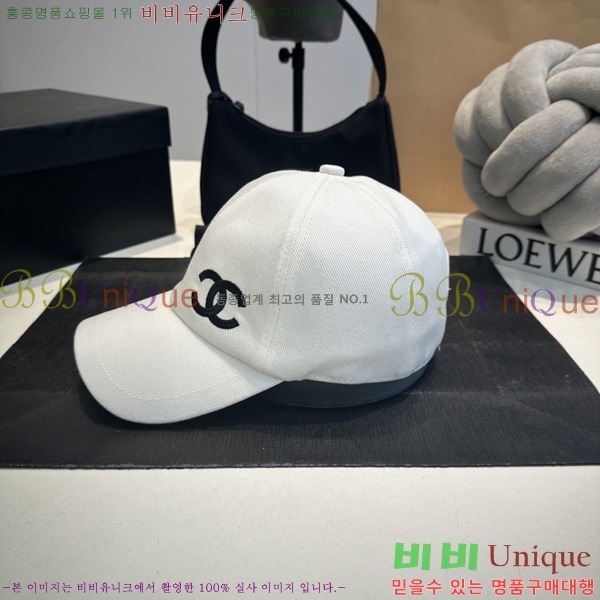 ���� ���� CH25208743-1