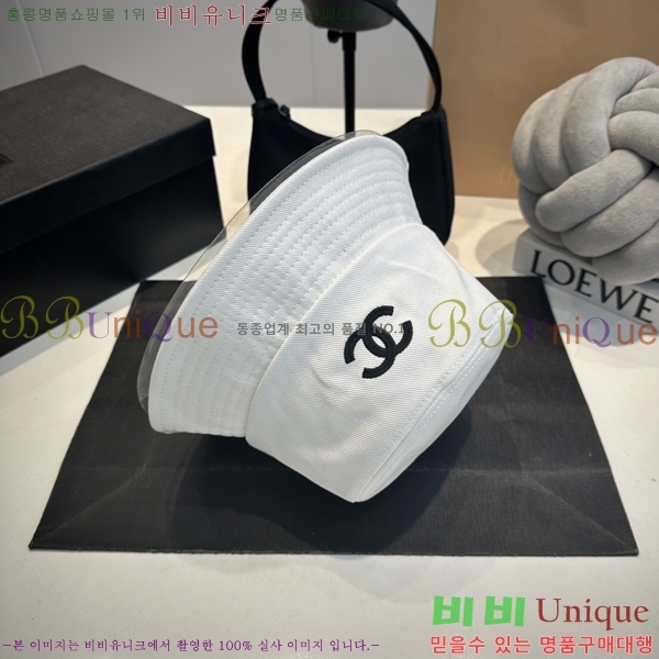 ���� ���� CH25208744-1