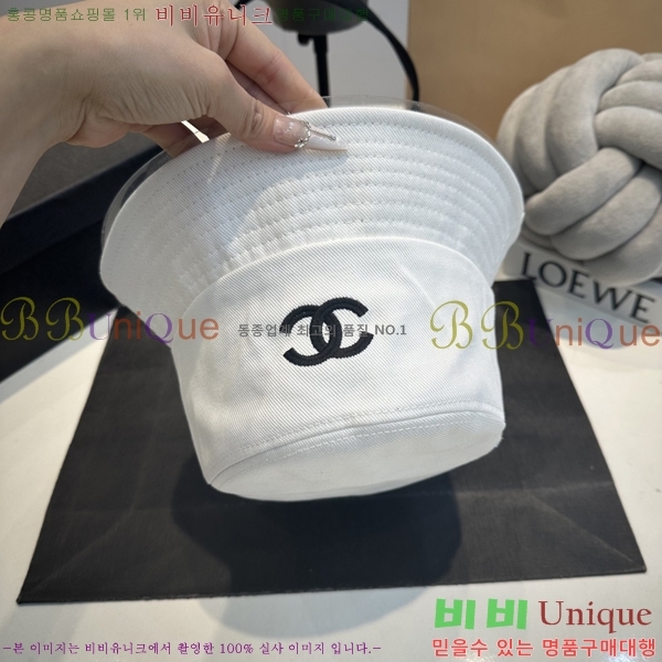 ���� ���� CH25208744-1