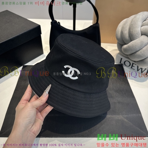 ���� ���� CH25208744-2