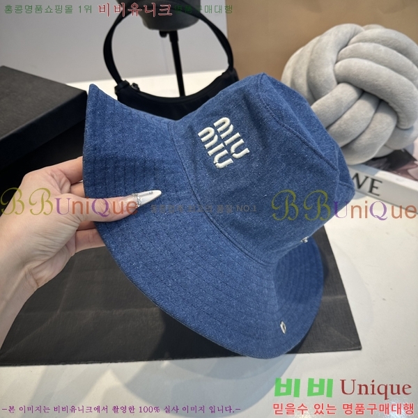 �̿�̿� ���� MU2513085-4