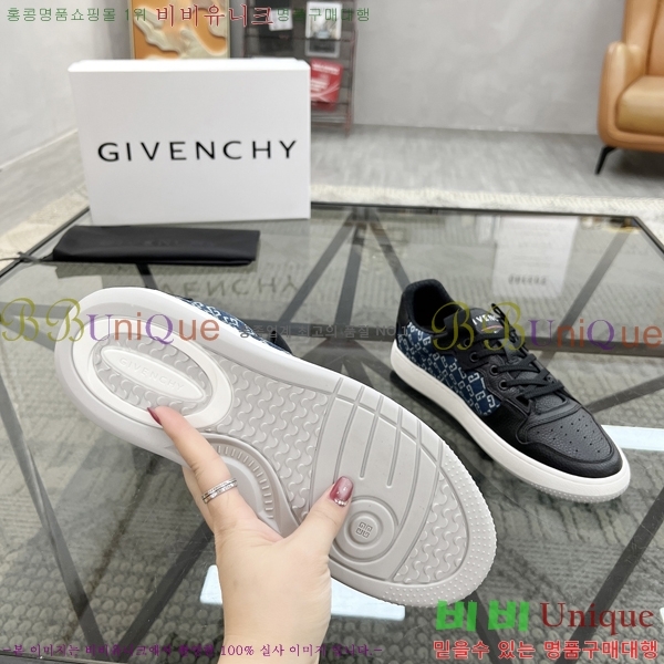 ���� ����� ����Ŀ�� 36GV253515-7