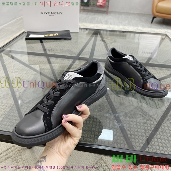 ���� ����� ����Ŀ�� 36GV253515-5