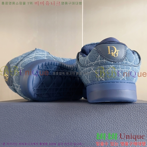   B9S ž Ŀ 46D2531310-5