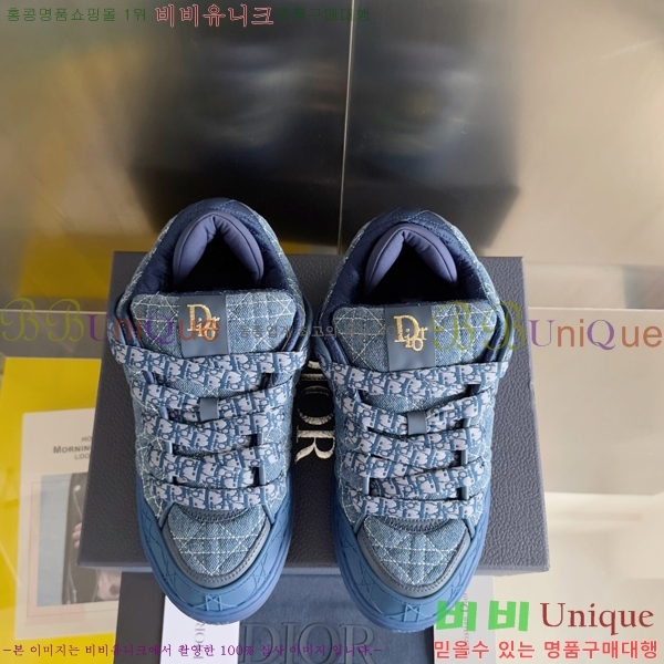   B9S ž Ŀ 46D2531310-5