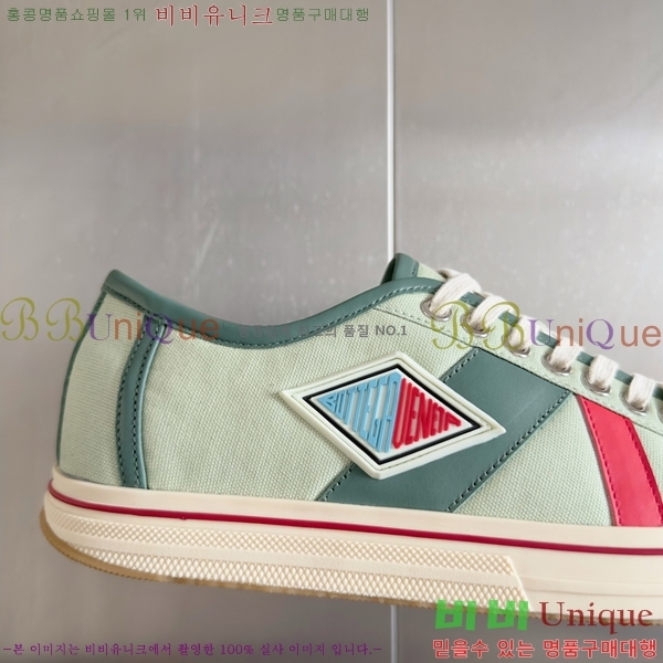 ���װ�����Ÿ ����Ŀ�� �������� 27BV2533138-2