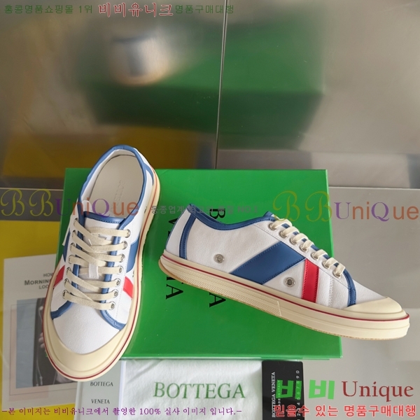 ���װ�����Ÿ ����Ŀ�� �������� 27BV2533138-3