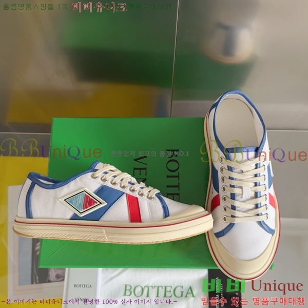 ���װ�����Ÿ ����Ŀ�� �������� 27BV2533138-3