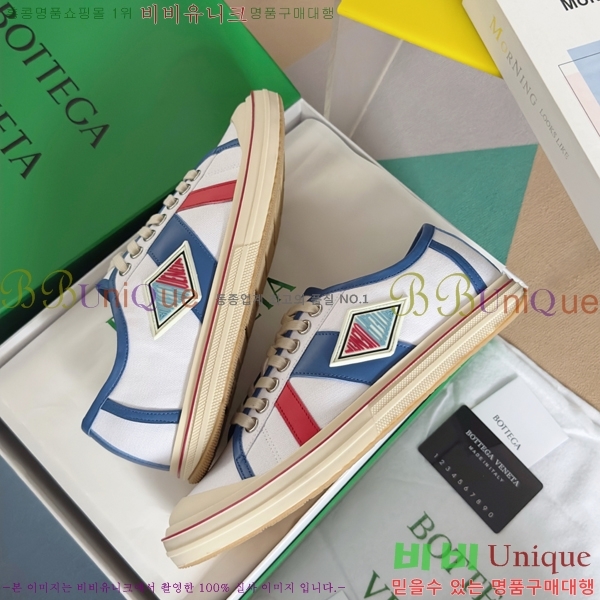 ���װ�����Ÿ ����Ŀ�� �������� 27BV2533138-3