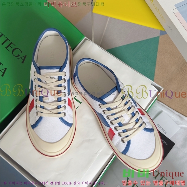 ���װ�����Ÿ ����Ŀ�� �������� 27BV2533138-3