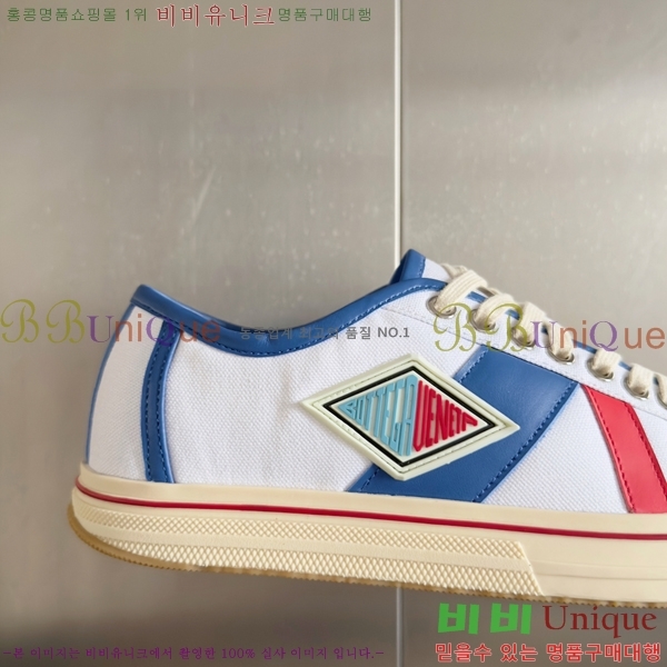 ���װ�����Ÿ ����Ŀ�� �������� 27BV2533138-3