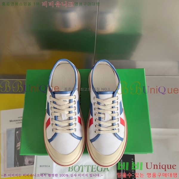 ���װ�����Ÿ ����Ŀ�� �������� 27BV2533138-3