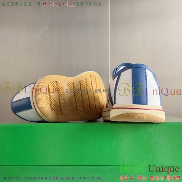 ���װ�����Ÿ ����Ŀ�� �������� 27BV2533138-3