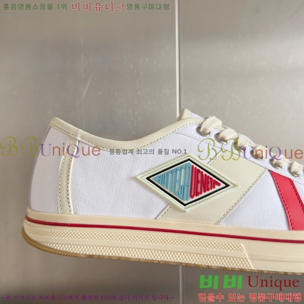 ���װ�����Ÿ ����Ŀ�� �������� 27BV2533138-5