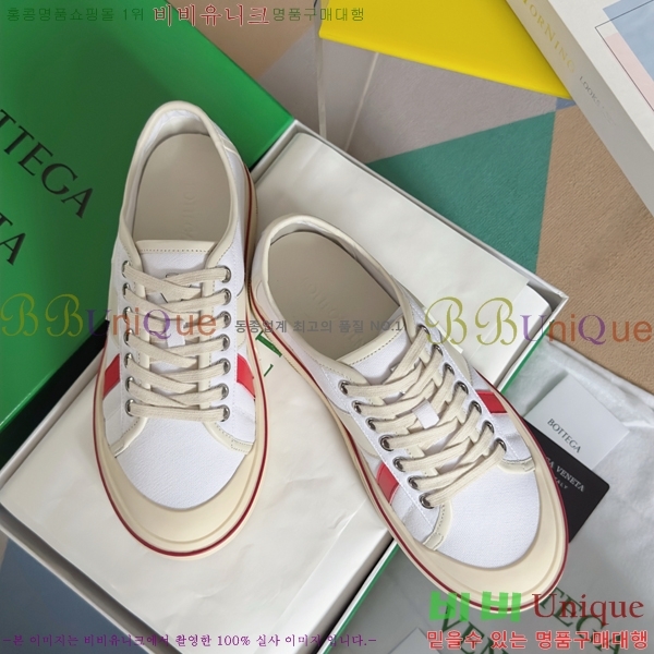 ���װ�����Ÿ ����Ŀ�� �������� 27BV2533138-5