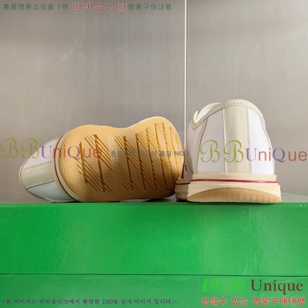 ���װ�����Ÿ ����Ŀ�� �������� 27BV2533138-5