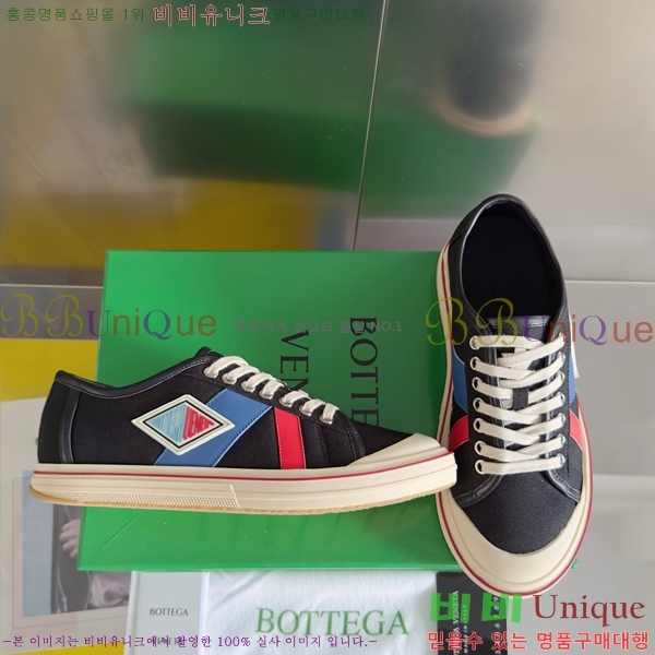 ���װ�����Ÿ ����Ŀ�� �������� 27BV2533138-1