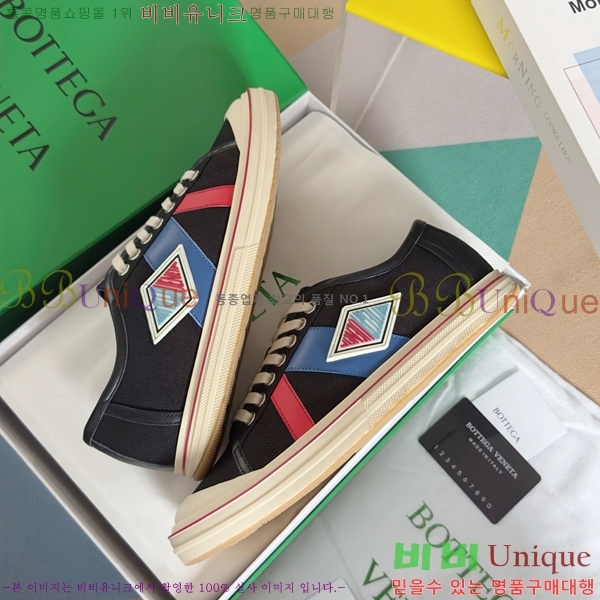 ���װ�����Ÿ ����Ŀ�� �������� 27BV2533138-1