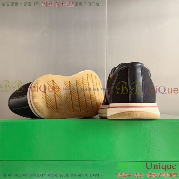 ���װ�����Ÿ ����Ŀ�� �������� 27BV2533138-1