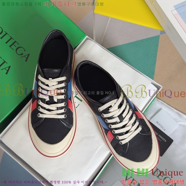 ���װ�����Ÿ ����Ŀ�� �������� 27BV2533138-1