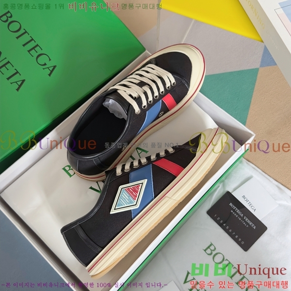 ���װ�����Ÿ ����Ŀ�� �������� 27BV2533138-1