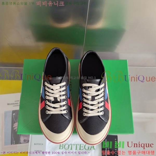 ���װ�����Ÿ ����Ŀ�� �������� 27BV2533138-1