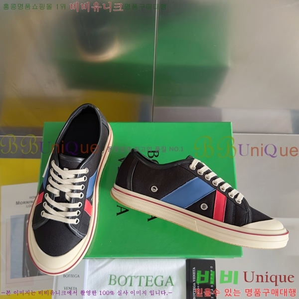 ���װ�����Ÿ ����Ŀ�� �������� 27BV2533138-1