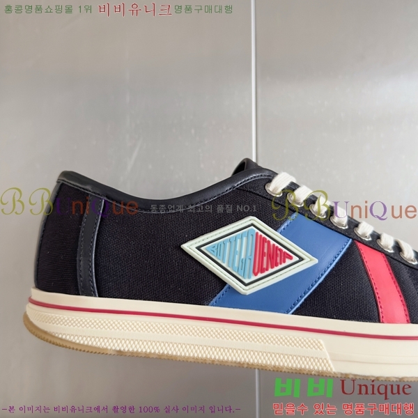 ���װ�����Ÿ ����Ŀ�� �������� 27BV2533138-1