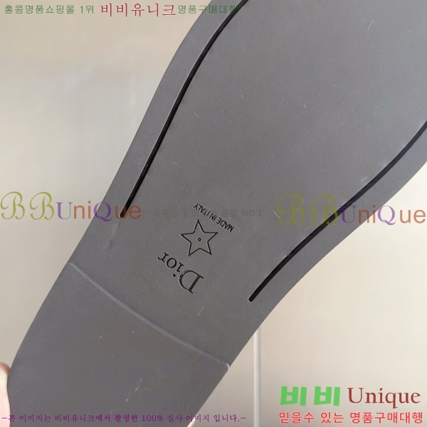 ���� ��� Boy ���� 35D2531251-3