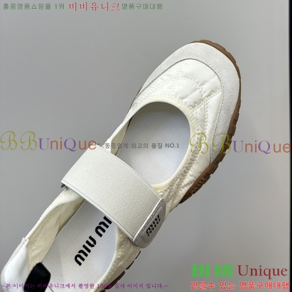 ���� �̿�̿� �÷����� 30MU253723-1