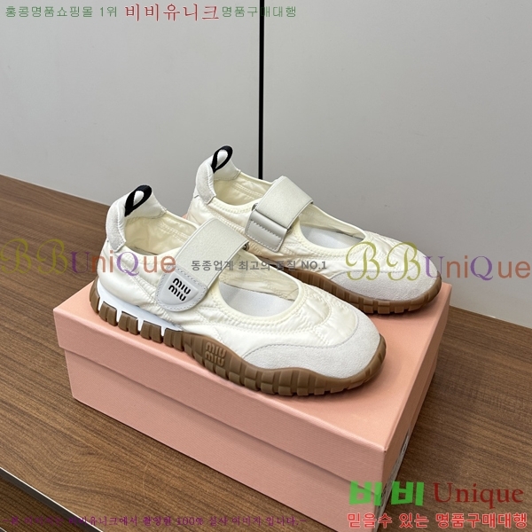 ���� �̿�̿� �÷����� 30MU253723-1