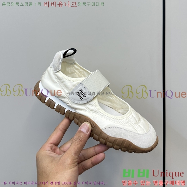 ���� �̿�̿� �÷����� 30MU253723-1