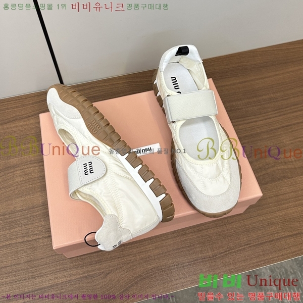 ���� �̿�̿� �÷����� 30MU253723-1