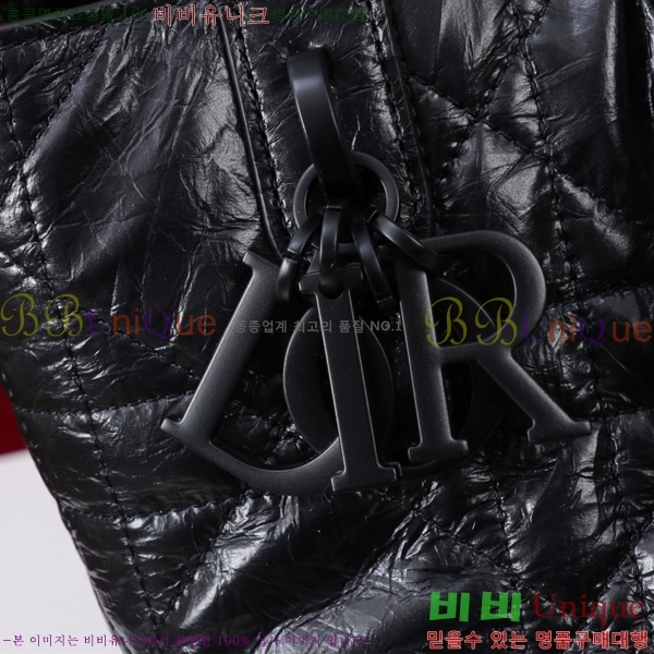 #��� ������� ���� ��Ƽ�� ��Ʈ�� M283577-807 ������-440�����롽