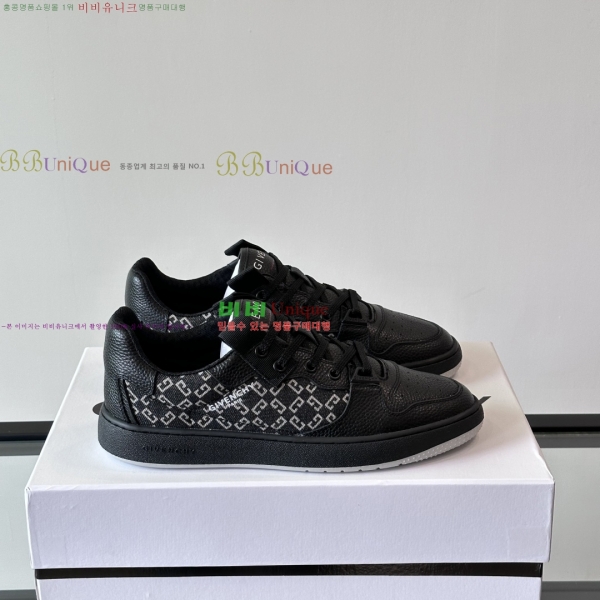 ���� ����� ����Ŀ�� 23GV253838-2