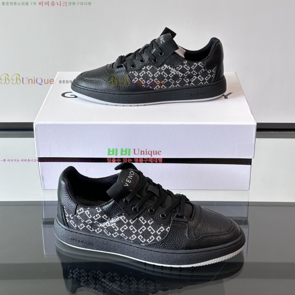 ���� ����� ����Ŀ�� 23GV253838-2