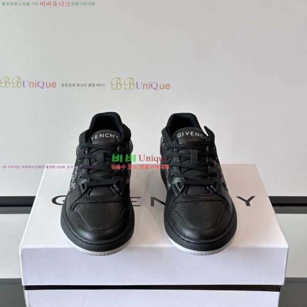 ���� ����� ����Ŀ�� 23GV253838-2