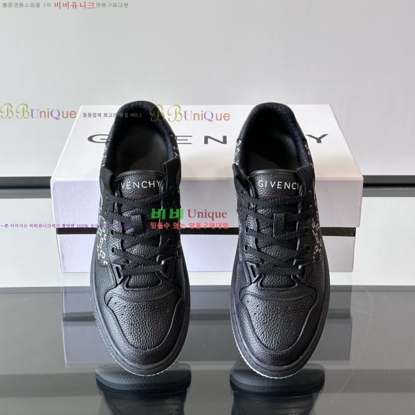 ���� ����� ����Ŀ�� 23GV253838-2