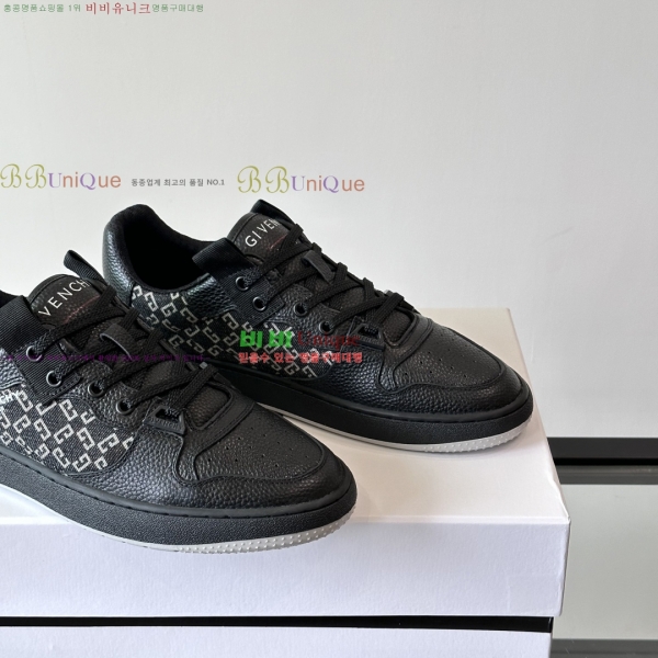 ���� ����� ����Ŀ�� 23GV253838-2