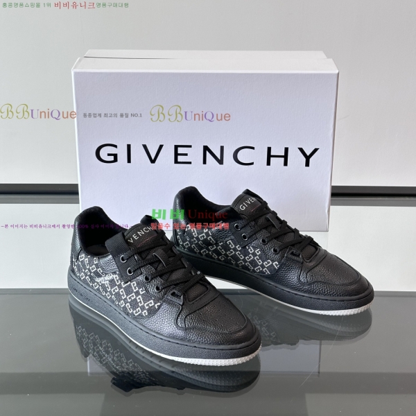 ���� ����� ����Ŀ�� 23GV253838-2