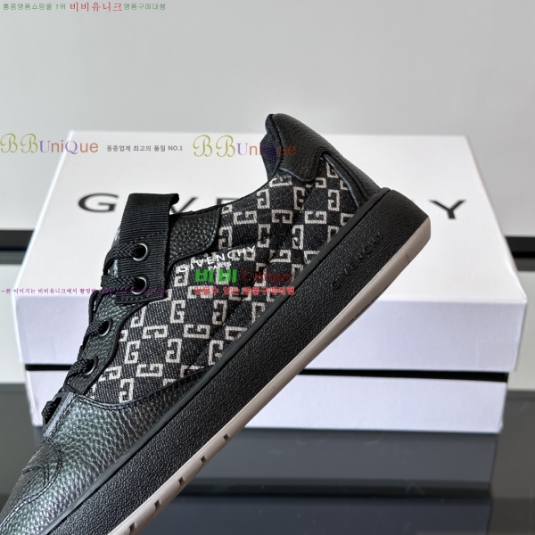 ���� ����� ����Ŀ�� 23GV253838-2