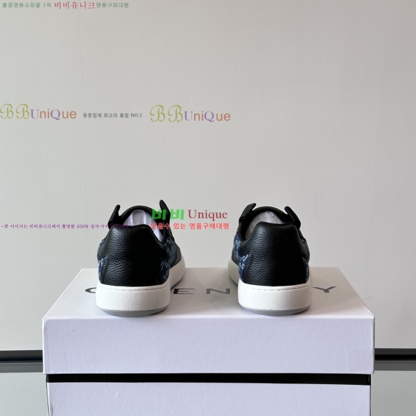 ���� ����� ����Ŀ�� 23GV253838-3