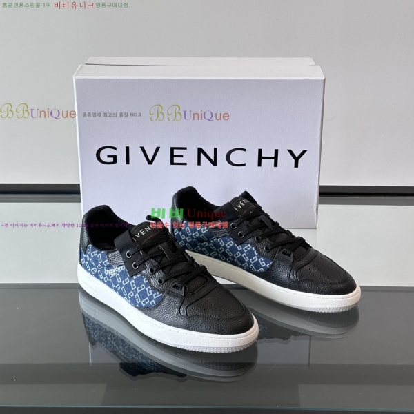 ���� ����� ����Ŀ�� 23GV253838-3