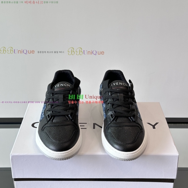 ���� ����� ����Ŀ�� 23GV253838-3