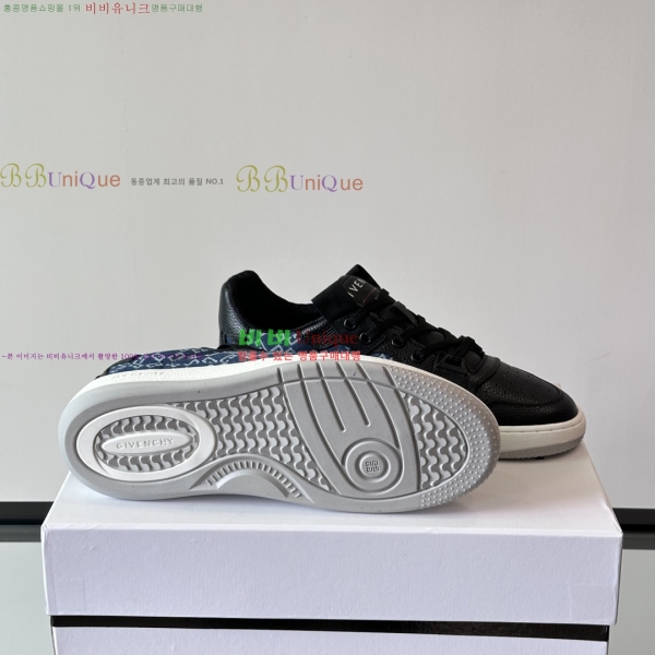 ���� ����� ����Ŀ�� 23GV253838-3