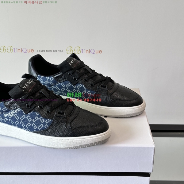 ���� ����� ����Ŀ�� 23GV253838-3