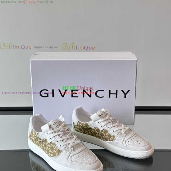 ���� ����� ����Ŀ�� 23GV253838-4