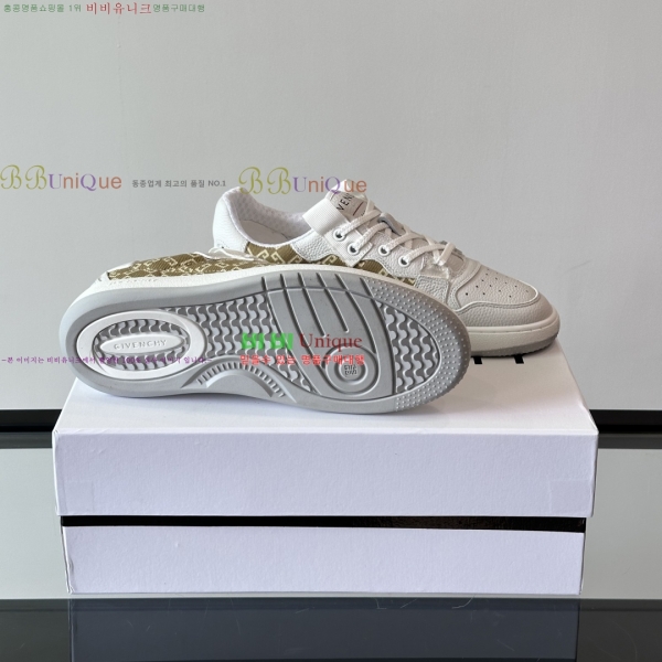 ���� ����� ����Ŀ�� 23GV253838-4