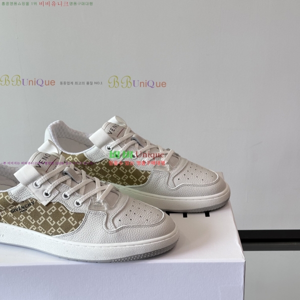 ���� ����� ����Ŀ�� 23GV253838-4