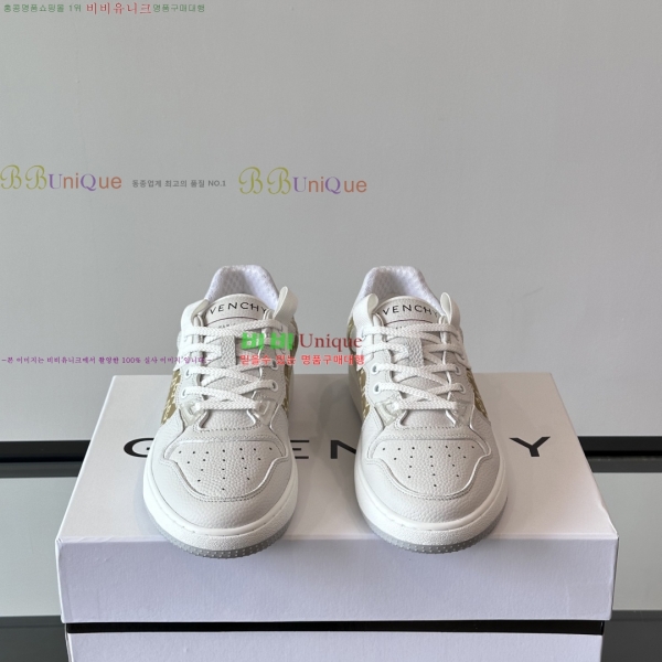 ���� ����� ����Ŀ�� 23GV253838-4